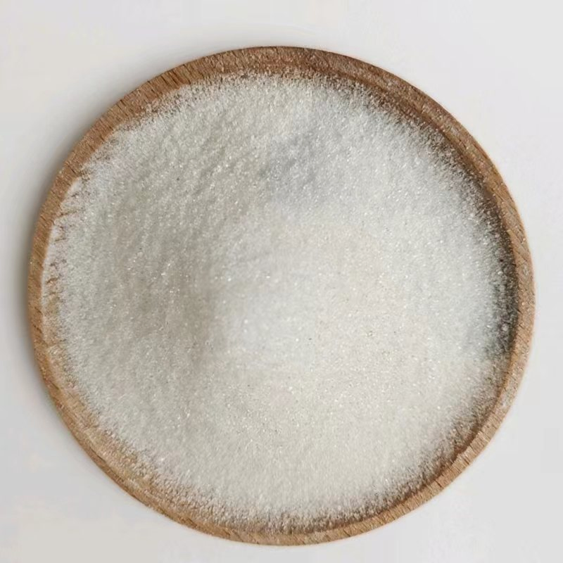 Conservante solúvel em água de grau alimentício, potássio sorbato, venda por atacado