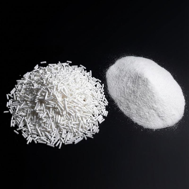 Sulfato de Coco de Sódio SCS Surfactante Natural para Shampoo e Gel de Banho
