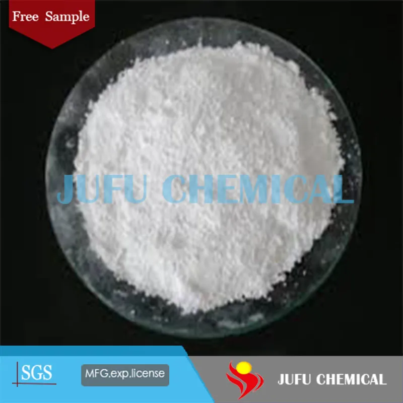Produto CMC 4