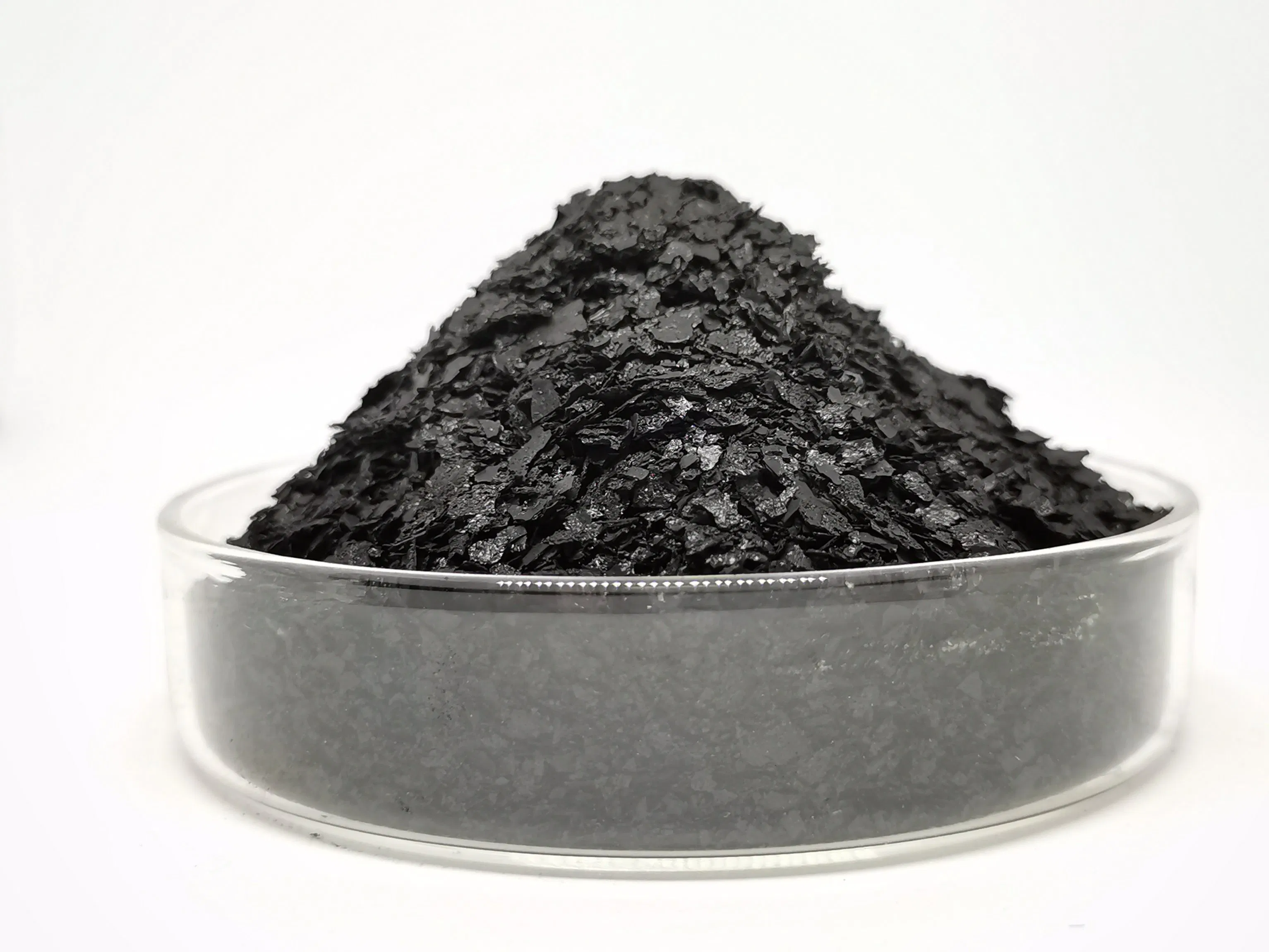 Pó de Algas Marinhas de Alta Eficiência Natural para Aumento de Rendimento e Combate ao Estresse