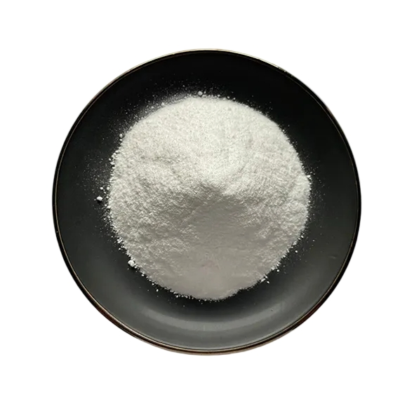 Surfactante de sulfato de coco derivado de óleo de coco natural de alta pureza