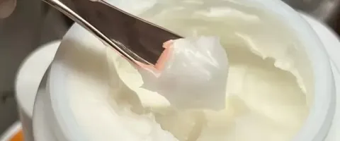 Cuidados Pessoais