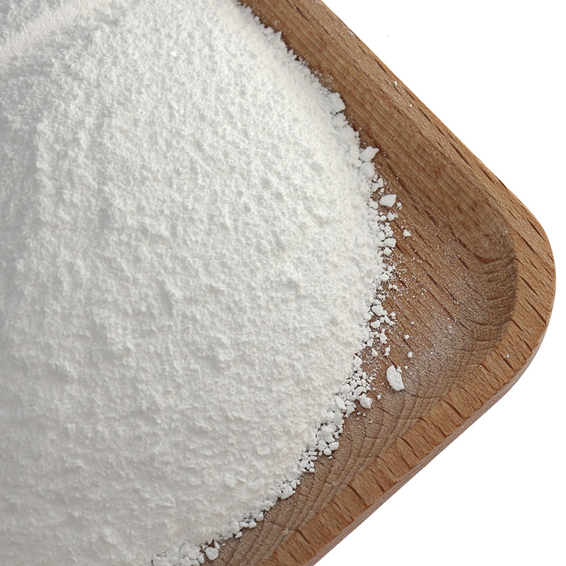 Benzoato de Sódio Conservante Natural para Proteção Eficaz dos Alimentos