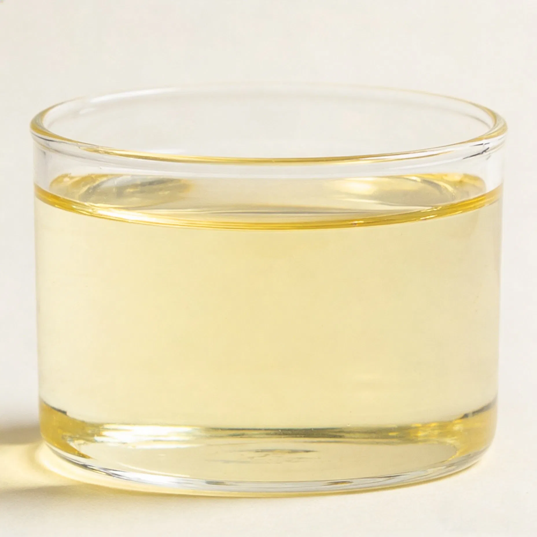 Ingrediente ativo cosmético solúvel em óleo de retinóxido trimetilsilano de alta estabilidade