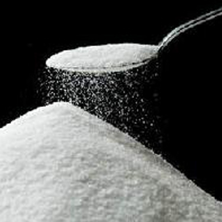 Pó de aspartame adoçante de alta intensidade para bebidas e alimentos CAS 22839-47-0 E951