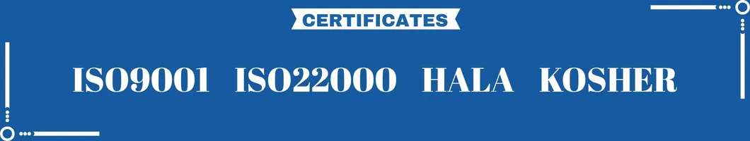 Certificados