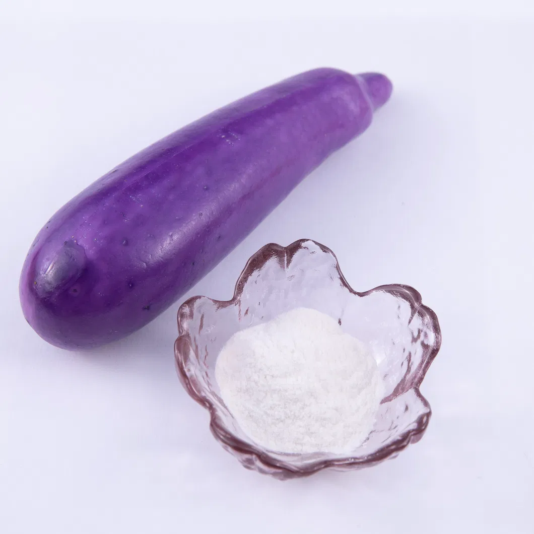 CMC Food Grade