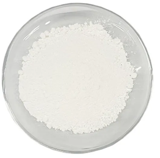 SLS Powder