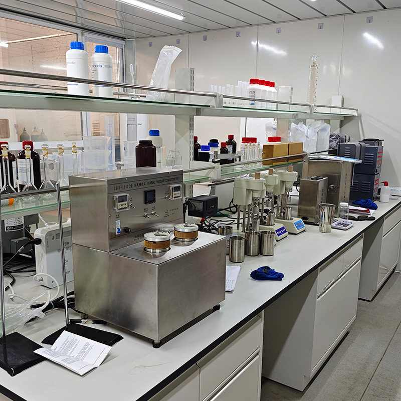 Proteja Equipamentos Subterrâneos com Ds-9: O Inibidor de Corrosão de Alta Temperatura, Biodegradável e Livre de Aldeídos para Operações de Acidificação em Poços de Petróleo e Água