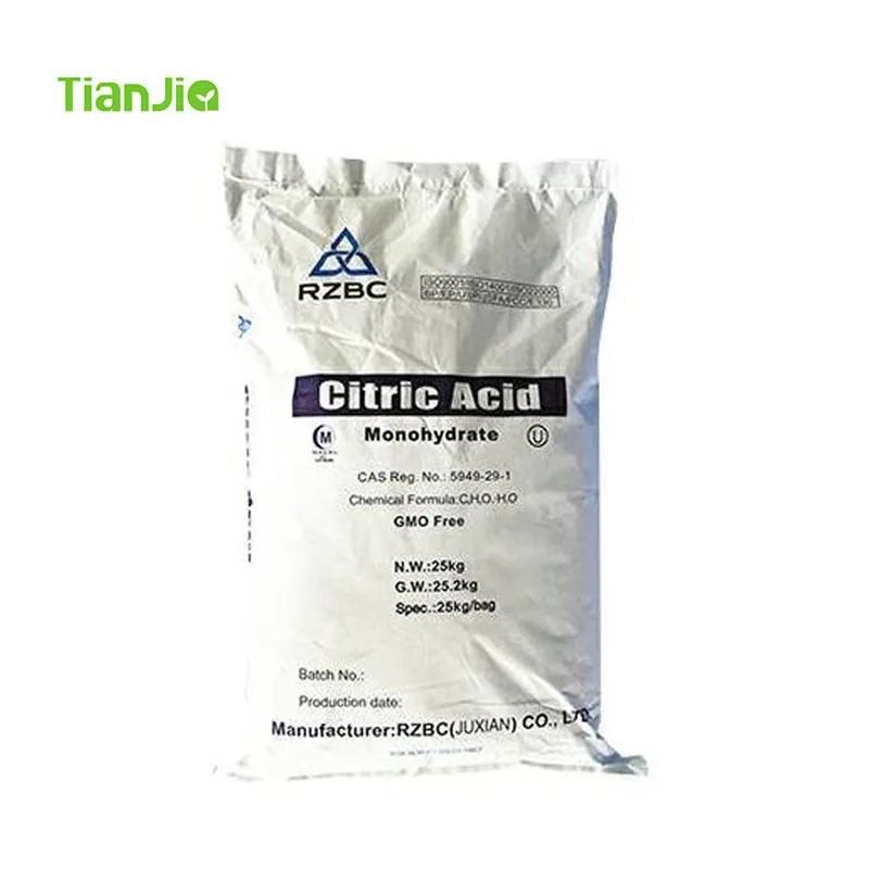 Produto 1
