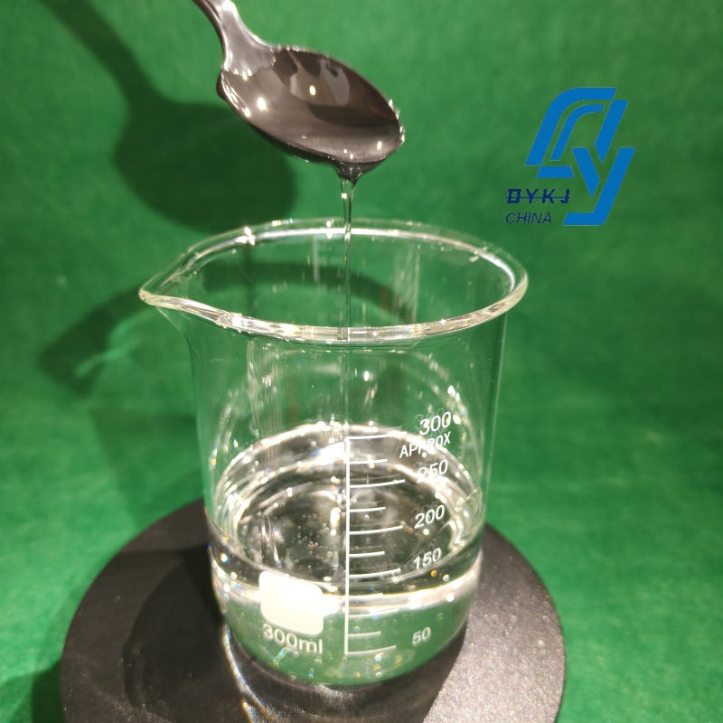 Surfactante Decil Glucosídeo Ecológico para Cuidados Pessoais Naturais