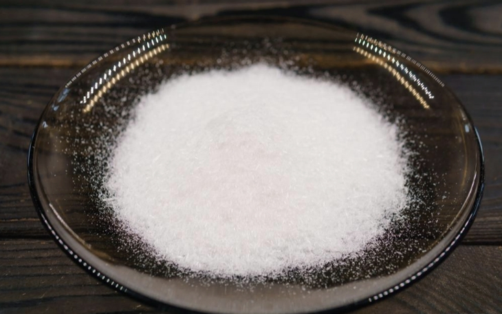 Lisina L-Lisina HCl 98% Grau de Ração Grau Alimentar Aminoácido Conservante para Aditivo de Ração Animal