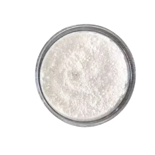 Natamicina de Grau Alimentício