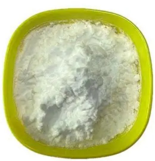 Disódio Cocoyl Glutamato (sal mínimo) Surfactante Natural à Base de Aminoácidos Hony CG-L
