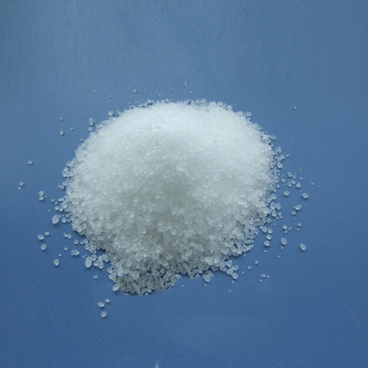 Fornecimento de Fábrica Aspartame Grau Alimentício Pó Adoçante de Alta Intensidade