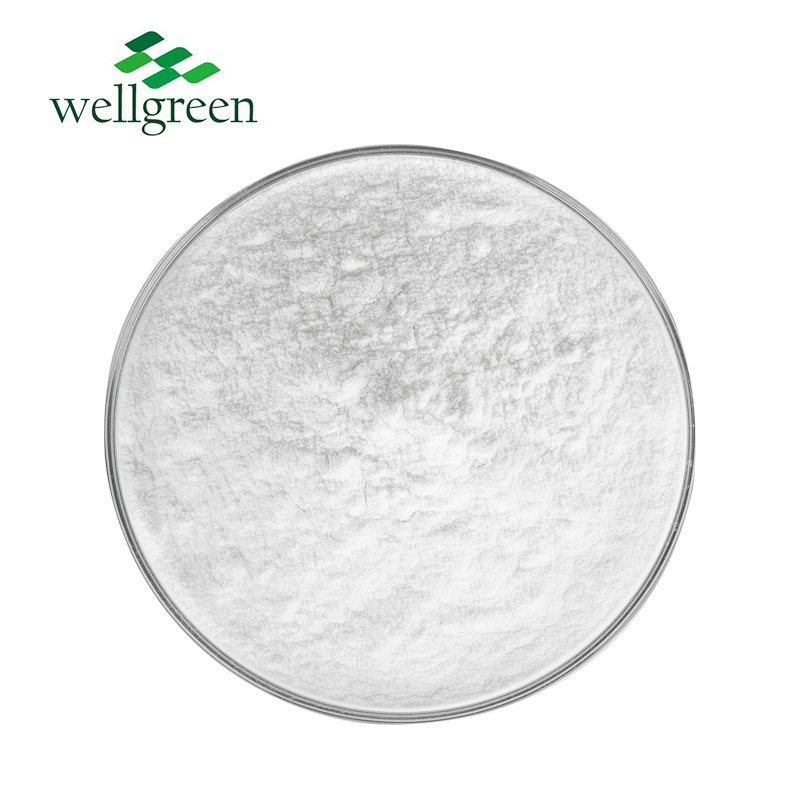 Essência Natural Concentrado Herbal Extrato Botânico Extrato de Planta