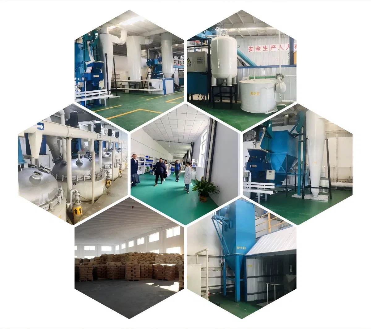 Sódio Carboximetil Celulose (CMC) de Grau Alimentício - Espessante e Estabilizante Seguro para Bebidas e Produtos de Panificação