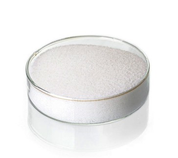 L-Lisina HCl 98.5% CAS 657-27-2 Aditivo Alimentar para Animais Aminoácido