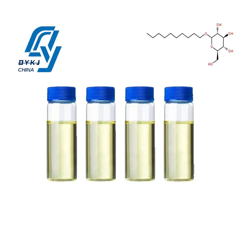 APG Produto 2