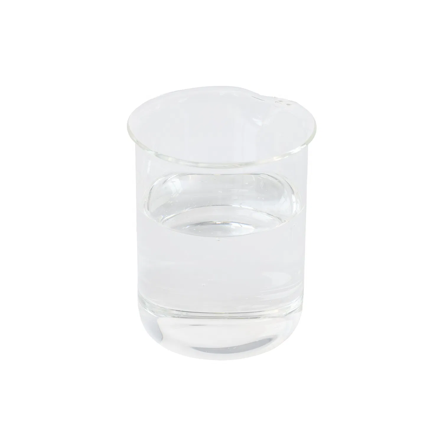 CAS 3010-24-0 Peg-2 Cloreto de Stearônio Emulsificante de Grau Cosmético