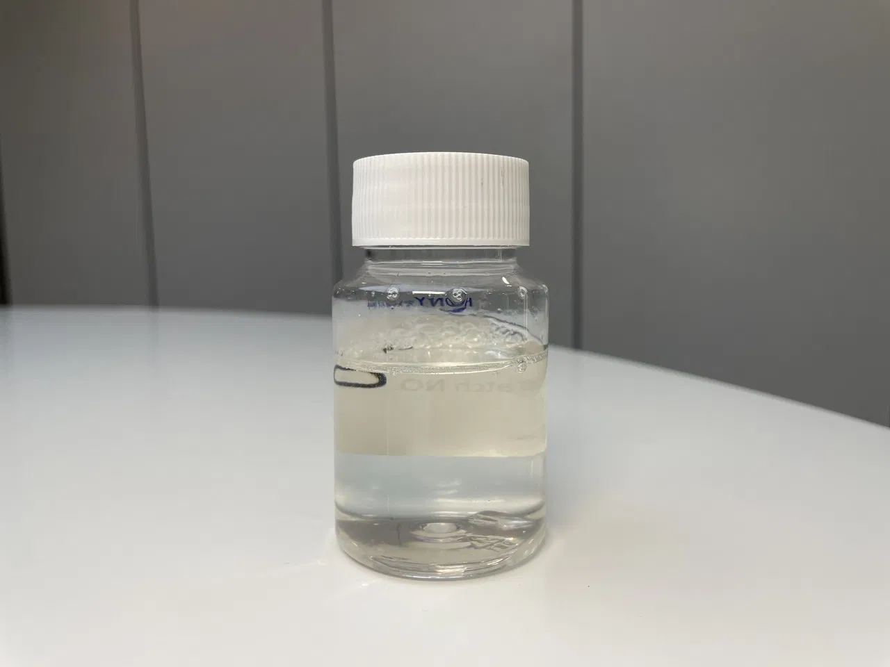 Disódio Cocoyl Glutamato (sal mínimo) Surfactante Natural à Base de Aminoácidos Hony CG-L