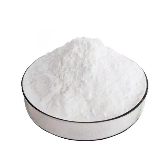 Produto 4