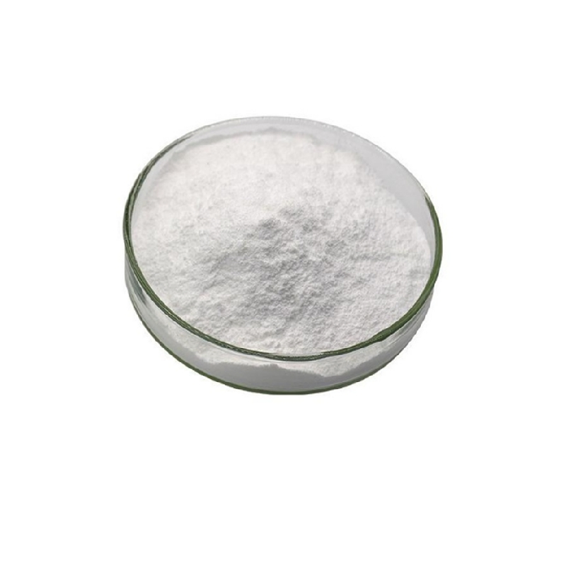Monostearina CAS 123-94-4 Emulsificante para Panificação em Formulações Cosméticas
