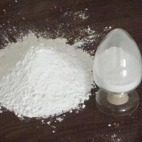 Produto 1