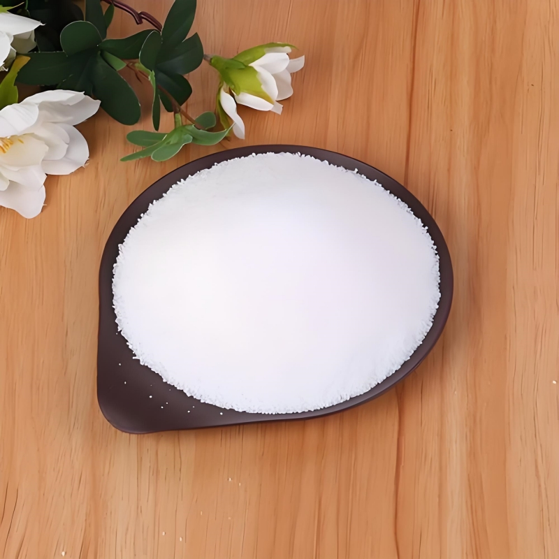 Conservante Alimentar Natural Natamicina E235 Disponível a Preços de Atacado