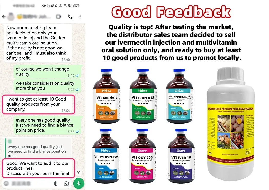 Benefícios Nutricionais