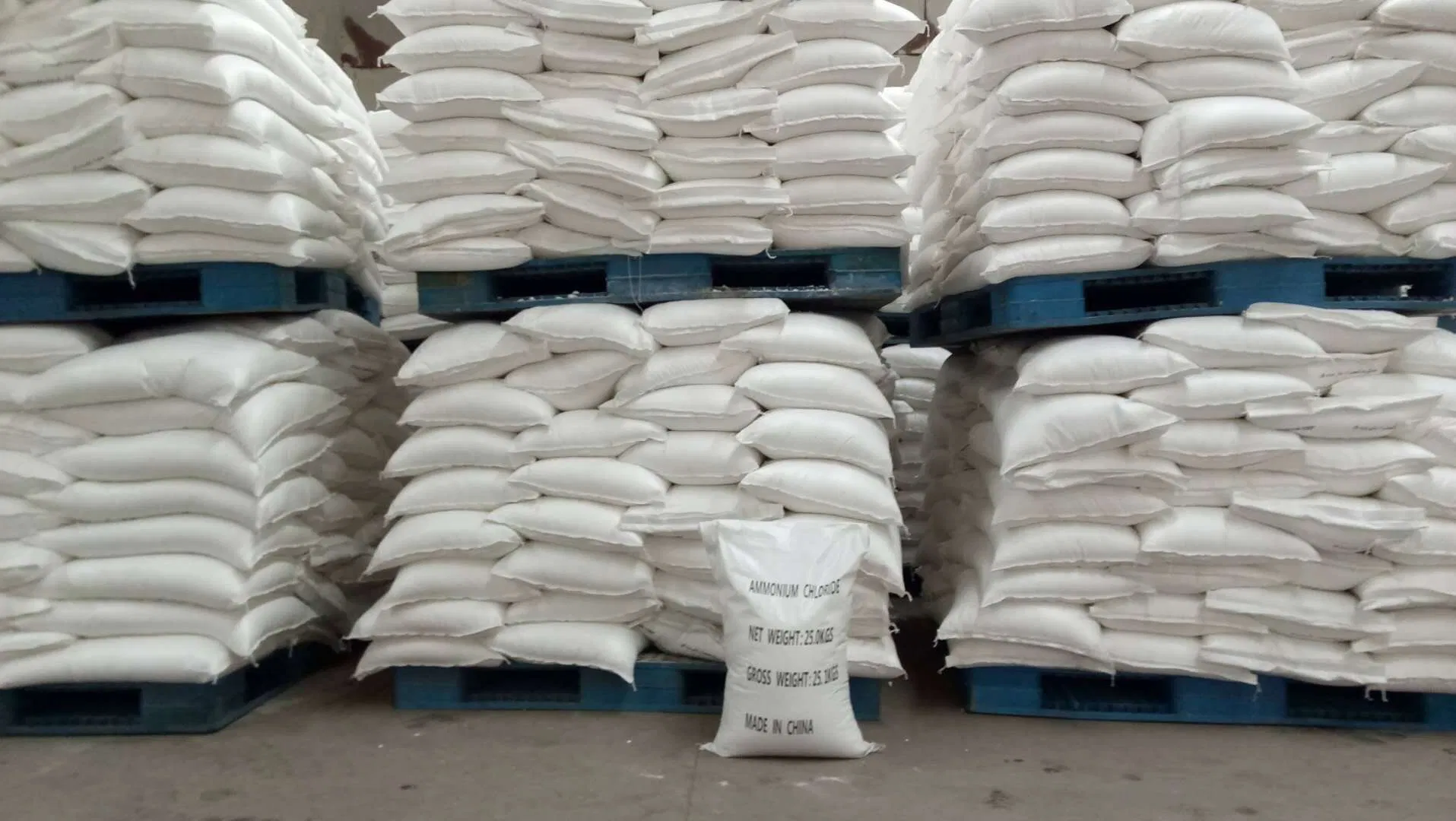 Sal de sódio de carboximetilcelulose para espessante alimentar CAS 9085-26-1 estabilizador alimentar