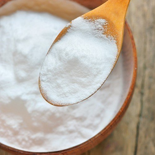 Impulsor de Energia Natural de Inositol para Melhora do Humor e Foco