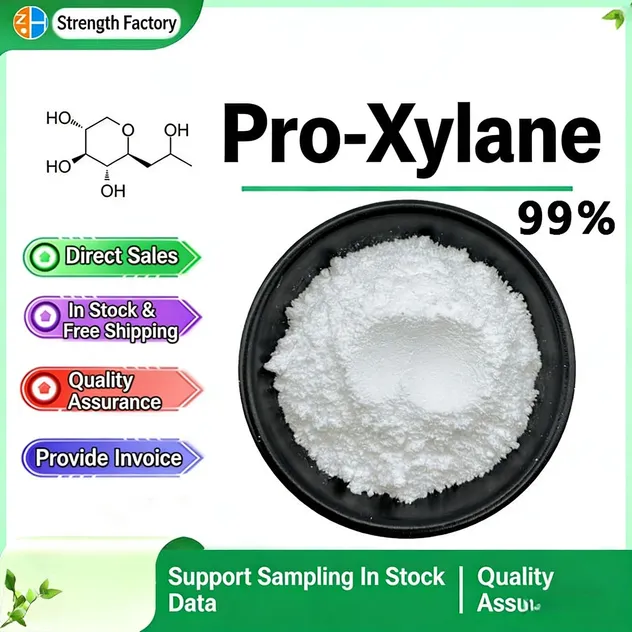 Produto Recomendado