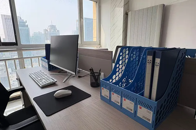 Laboratório de Qualidade