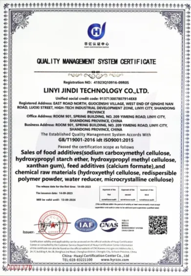 Certificado 2