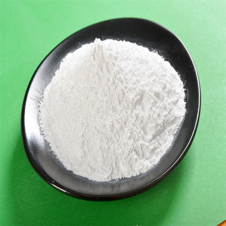 Natamicina CAS 7681-93-8 Conservante Alimentar Natural Alta Qualidade