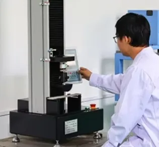 Laboratório Profissional