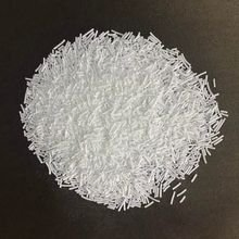 Surfactante à base de álcool graxo natural sem SLS para shampoo e condicionador com excelente dispersibilidade emulsificante CAS 151-21-3