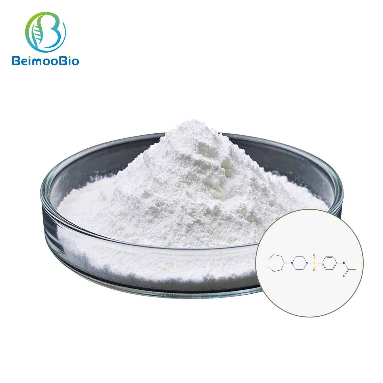 Thaumatin Proteína Natural Adoçante Alta Intensidade Fábrica Direta Qualidade Premium