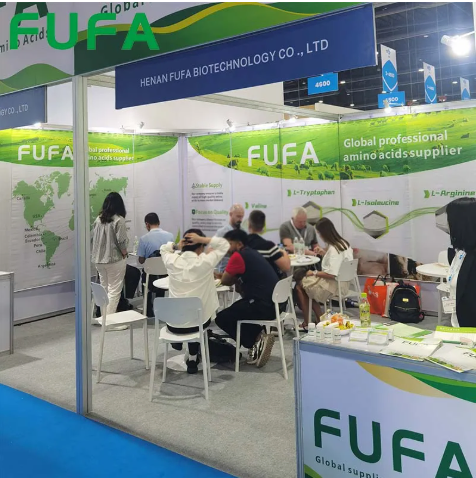 Adoçante de Alta Intensidade Fufa Alitame Aditivos Alimentares 25kg Tambor