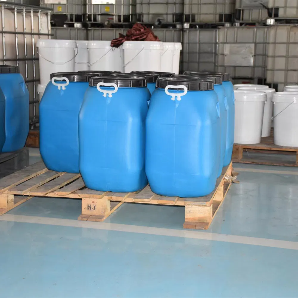 Inibidor de Ferrugem Flash Adequado para Vários Substratos Metálicos, Incluindo Ferro, Ferro Fundido, Aço Carbono e Aço Liga, Universal para Todos os Sistemas