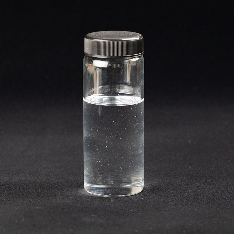 Venda Quente Mono Propileno Glicol Emulsificante Grau USP Cosmético E1520 CAS 57-55-6