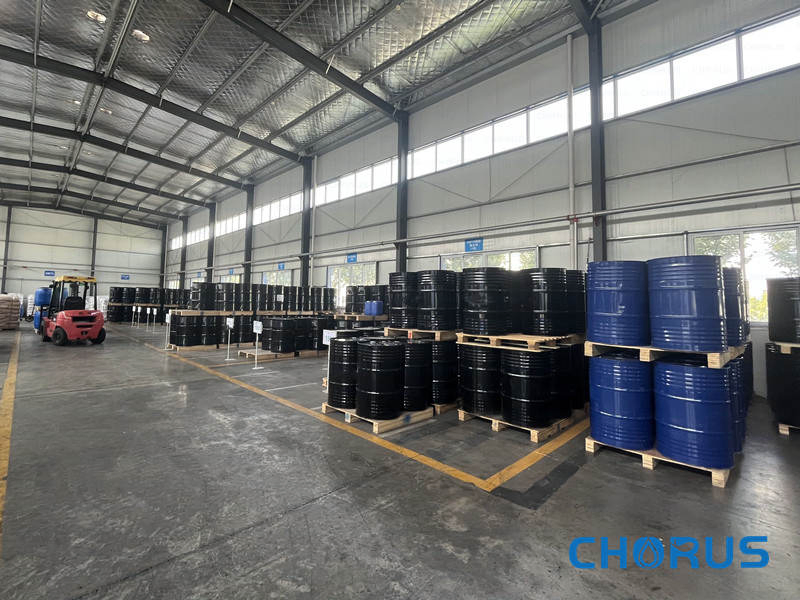 Inibidor de Ferrugem para Máquinas e Equipamentos Aditivo de Óleo Lubrificante Inibidor de Corrosão Solúvel em Óleo