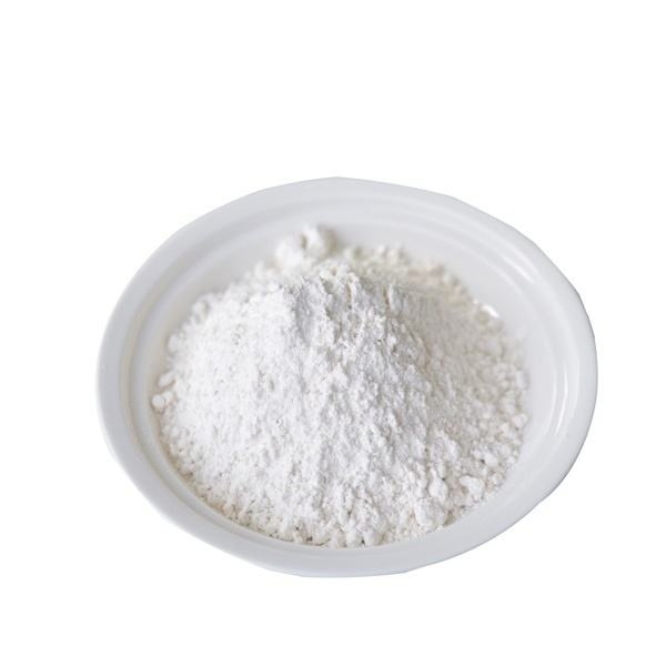 Surfactante de sulfato de coco derivado de óleo de coco natural de alta pureza