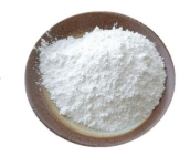 Fornecimento de Fábrica Aspartame Grau Alimentício Pó Adoçante de Alta Intensidade