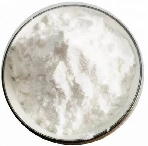 Detalhes Hidroxipropil Beta Ciclodextrina
