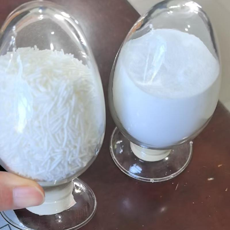 Surfactante de sulfato de coco derivado de óleo de coco natural de alta pureza