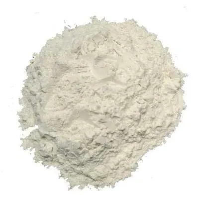 Goma Xantana 3