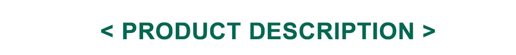 Descrição
