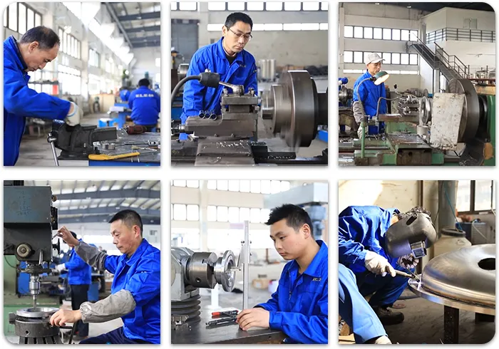 Produção Industrial